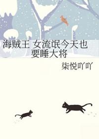 海贼王女角色被×