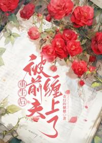 重生后前夫又来追我了?