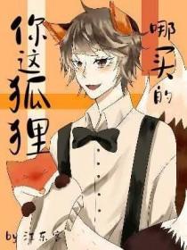 狐狸啊你干啥呢电视剧