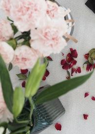 金点子内容简述怎么写