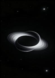 双星的运动是产生引力波的来源之一