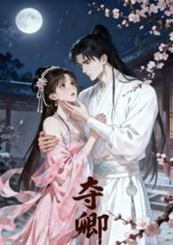夺嫡百度百科
