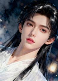 不心动挑战bilibili