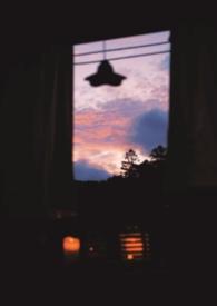 暗里偷香(出轨)全文免费阅读