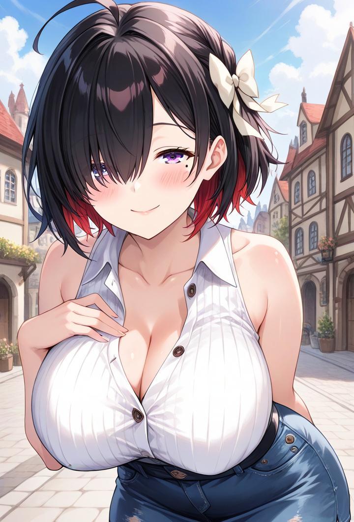 快穿每个世界都被压全文免费