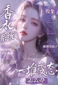 香水系统 po18