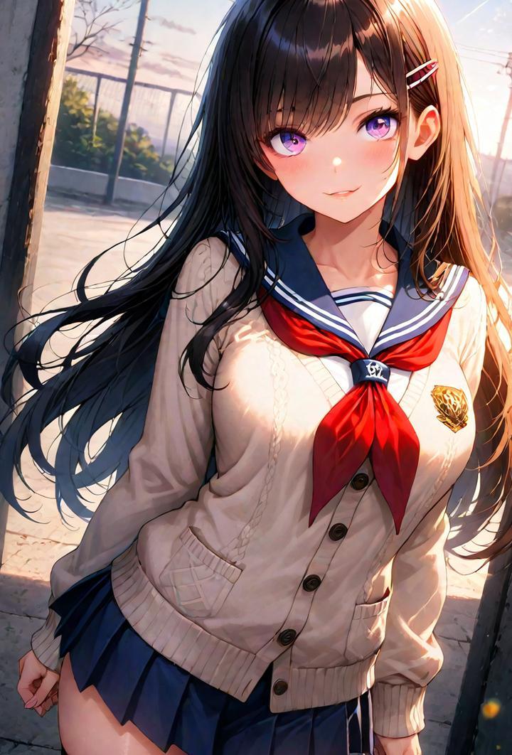 张开腿交保护费海棠书屋