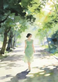 意志不坚定是什么意思