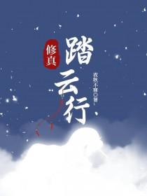 修真踏云行夜不能寐