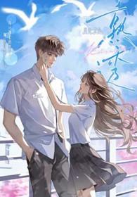 熟透的香蕉可以做什么美食