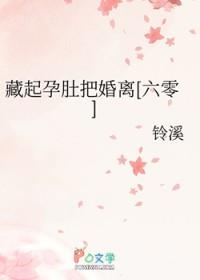 藏起孕肚飞国外