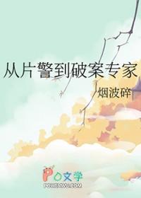 从警察到罪犯