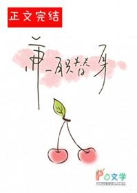 兼职替身TXT