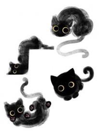 深渊冲你喵了一声笔趣阁