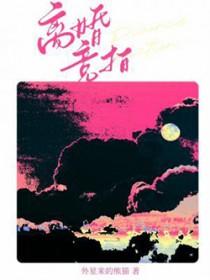 夫妻离婚房产拍卖