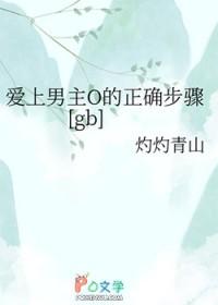 爱上男主播电子书