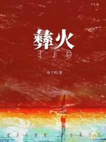被彝族老板觊觎后资源
