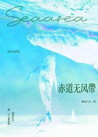 赤道无风带微风几许