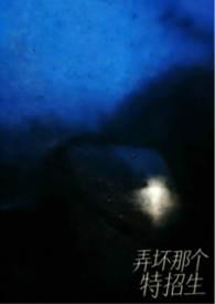 弄坏那个特招生(NPH) 笔趣阁