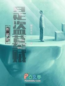 盗墓我真的是算命先生