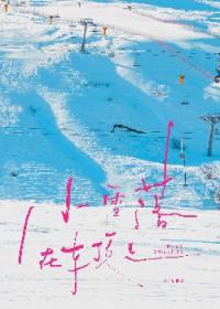 车上落了雪怎么处理