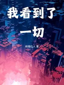 我看到了一切笔趣阁