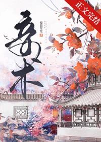 妾术笔趣阁