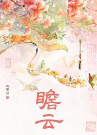 瞻云陟屺是什么意思