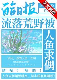 流落荒岛上选4种动物