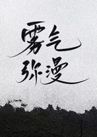 雾气弥漫山路行解三个数字