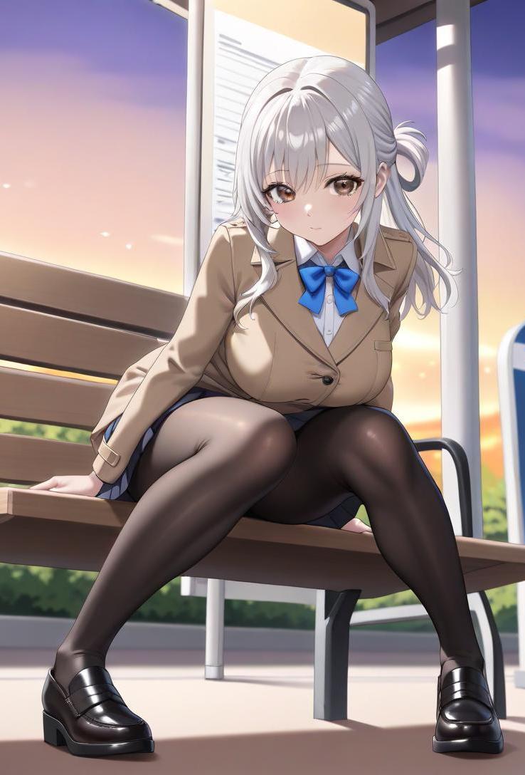 14岁伪娘糟男子强