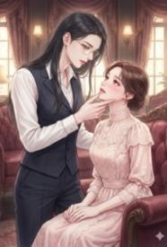 掌中玫瑰剧情介绍