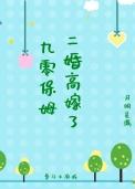 九零保姆二婚高嫁了月明星满全文无防盗免费阅读