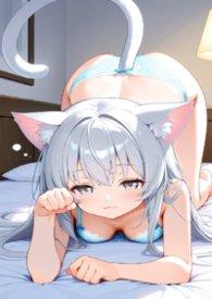 涩涩出现就是炸街