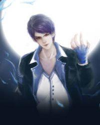 神医修真排行榜