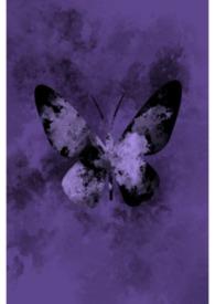 灭亡