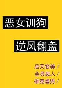 恶毒女配上位手册
