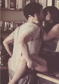 #弟弟结婚姐姐发朋友圈的祝福语