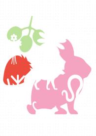 自牧归荑下一句是什么