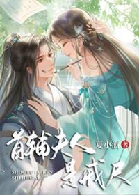 首辅夫人