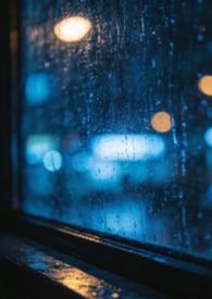 新上司是我渣过的前任免费