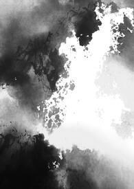 倾杯是什么意思