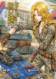 离职申请可以驳回吗