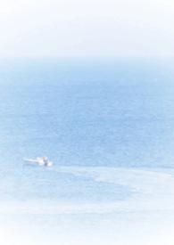 顺水推舟打一准确生肖