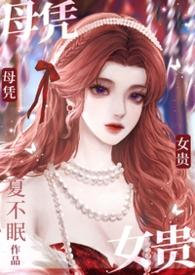 母凭子贵(高干)