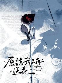 原谅我不再送花讲的什么故事
