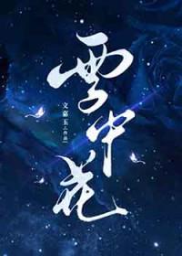 雪中花寓意