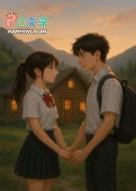 我们的青春歌曲原唱