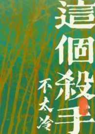 这个杀手不太冷是改编吗