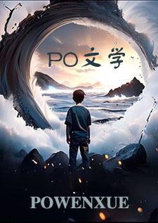 阿依莲官方网站专卖店